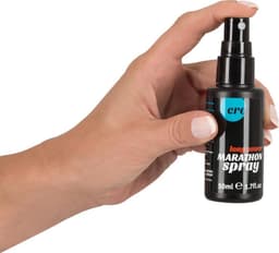 Hot-Marathon Spray Men Long Power 50Ml-Creams&lotions&sprays — thumbnail 5