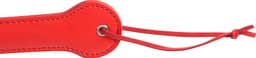 Banoch | Paddle Red Bitch - rood | 32 cm — thumbnail 2