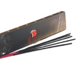 TENTACIONES | Tentacion Erotic Incense With Pheromones Chocolate — thumbnail 3
