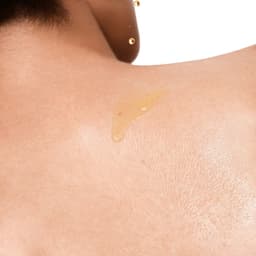 Dame Products - Sex Massage Olie - 60ml — thumbnail 11