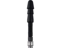 Vac U Lock met Veer Adapter Hismith Premium KlicLok — thumbnail 10