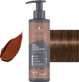 Schwarzkopf Chroma ID Color Mask 300ml — thumbnail 5