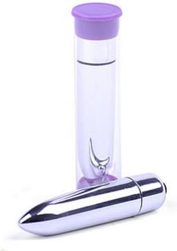 Kinky Sexpakket 4 Items - Spannend voor koppels - Sex speeltjes - Sex toys - Erotiek - Bondage - Sexspelletjes voor mannen en vrouwen – Seksspeeltjes – Stimulator — thumbnail 4