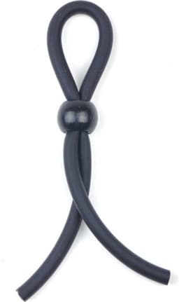 Kinky Sexpakket 4 Items - Spannend voor koppels - Sex speeltjes - Sex toys - Erotiek - Bondage - Sexspelletjes voor mannen en vrouwen – Seksspeeltjes – Stimulator — thumbnail 2