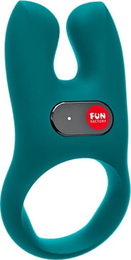 Fun Factory - Next Level Orgasm Toy Set — thumbnail 5