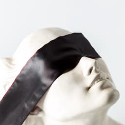 RX Goods Erotische Seks Dobbelstenen Set met Bondage – Kamasutra Spel Volwassenen - Sex Speeltjes - Cadeau — thumbnail 6