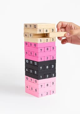 Tower Of Sex Spel — thumbnail 8
