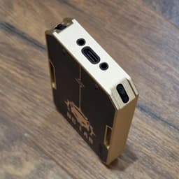 Dungeon Lab Coyote 3.0 E-Stim Powerbox — thumbnail 4
