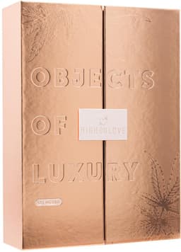 HIGHONLOVE - OBJECTEN VAN LUXE CADEAUSET CBD — thumbnail 9