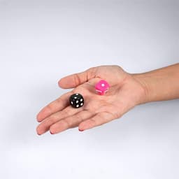 SECRETPLAY 100% GAMES | Secretplay Play and Roulette - Dice and Roulette Game (es/pt/en/fr) — thumbnail 18