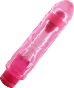 sexy life — thumbnail 3