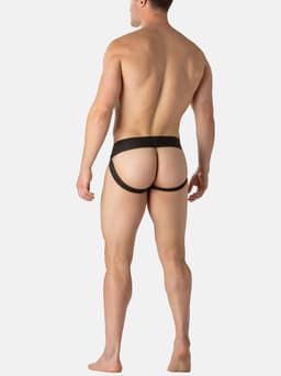 WOH Jockstrap Night Universe — thumbnail 2