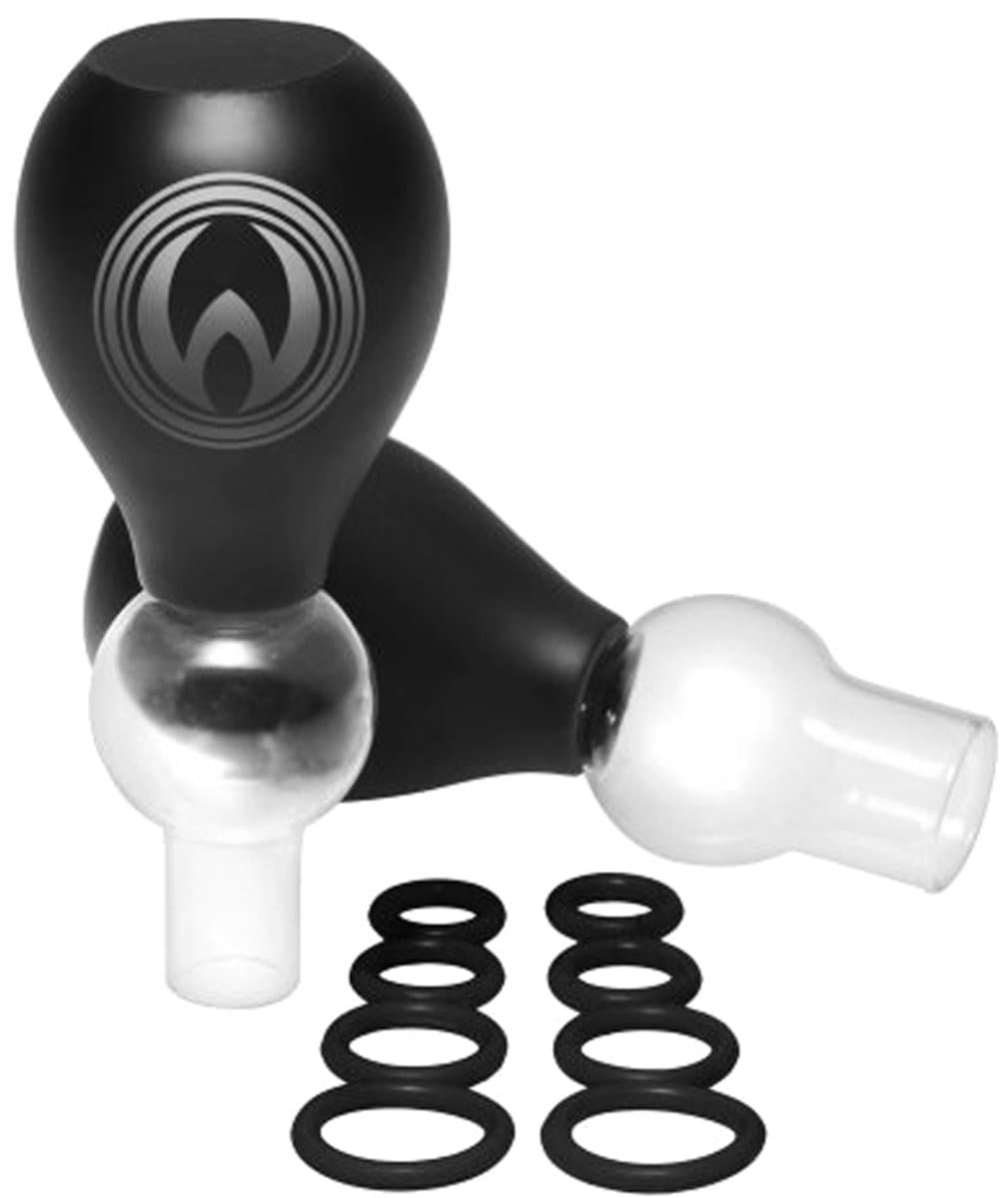 Master Series Nipple Amplifier Tepelzuigers — afbeelding 1