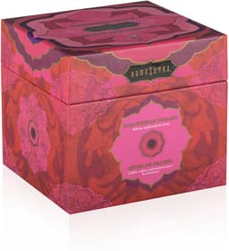 Kamasutra Treasure Trove Strawberry Geschenkset — thumbnail 8