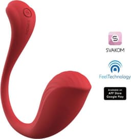 Svakom - Limited Edition Unlimited Pleasure Geschenkset — thumbnail 11