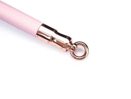 Liebe Seele - Fairy Collection Spreader Bar - Spreidstang - Luxe en Exclusief ontwerp - Roze & Rosé Goud — thumbnail 2
