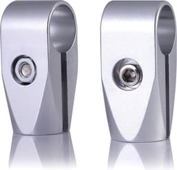 T-Beugel Premium Seksmachine Pro 1 — thumbnail 11
