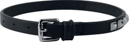 Killstar Sorcerous Choker Choker zwart S Polyurethaan - — thumbnail 3