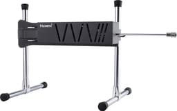 Servok Premium Seksmachine Met Smart App — thumbnail 15