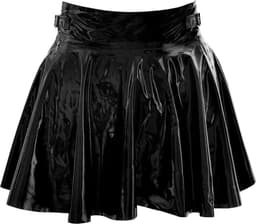 Vinyl Mini ROK M — thumbnail 3
