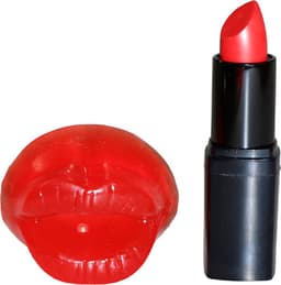 Vibrator Set Red Roses — thumbnail 10