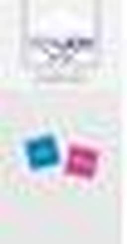 TOYJOY - Lovers Dice - Games and Fun Roze — thumbnail 5