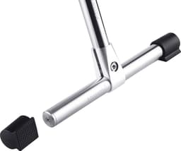 Anti Slip Doppen Premium Seksmachine Pro 1 en Pro 4 — thumbnail 11