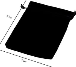 Knaak Erotische Dobbelstenen - 36 Opties en Posities - Glow in the Dark & Black and White Edition — thumbnail 3