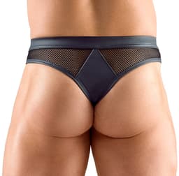 Men's Thong XL — thumbnail 2