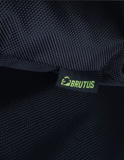 Brutus - BRUTUS Sling Stand set - Supersterk - Inclusief reistas — thumbnail 5