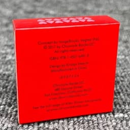 51 Stuks Waarheid of Durf Kaarten voor Koppels – Sexy Engelse Versie – Bordspel, Dating Spel, Romantisch en Spannend Spel voor Koppels — thumbnail 6