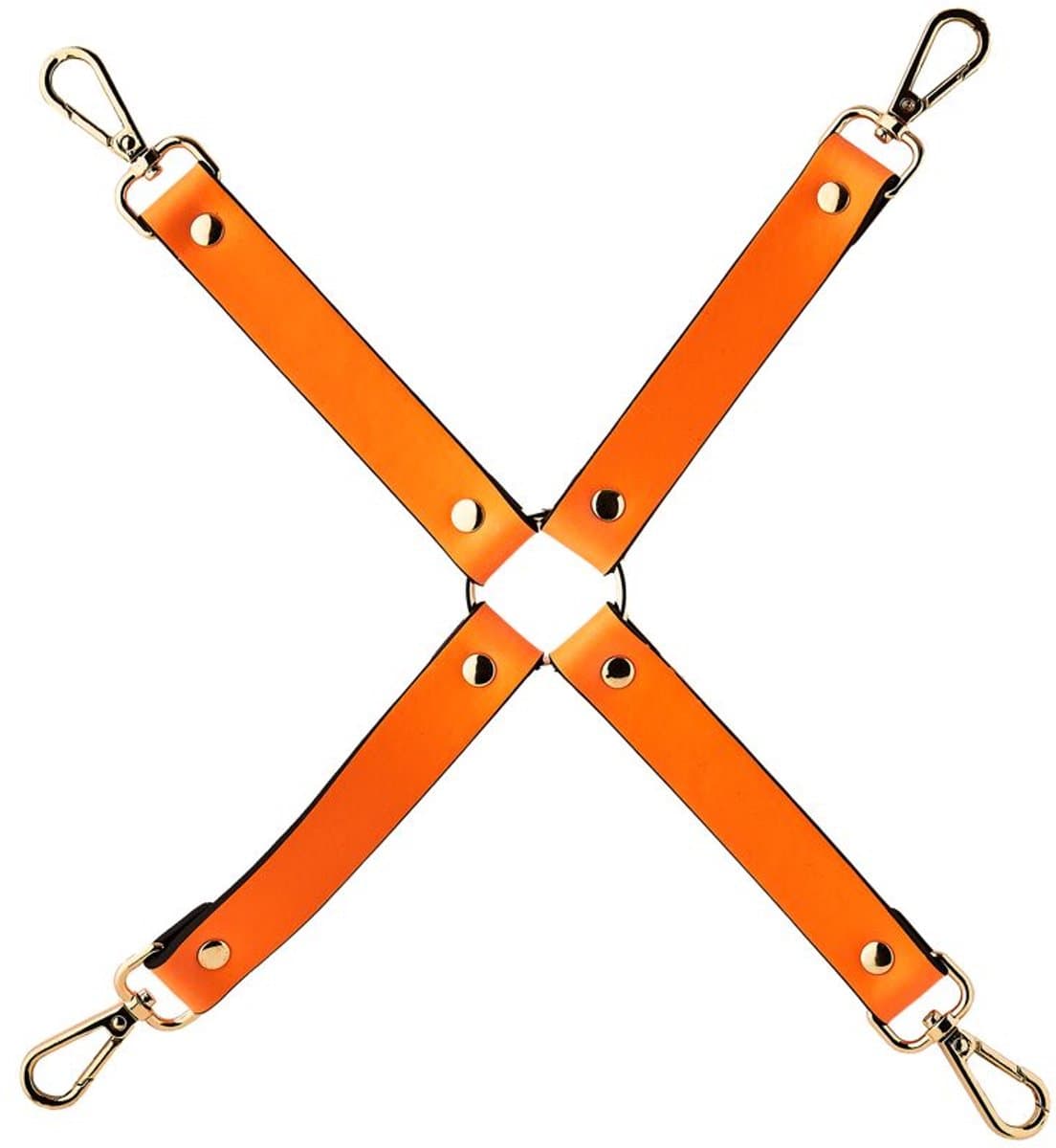 Schommel Dream Toys Radiant — afbeelding 1