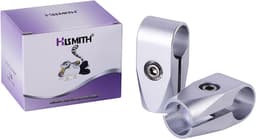 T-Beugel Premium Seksmachine Pro 1 — thumbnail 13