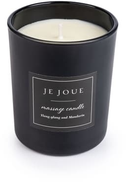 Je Joue - Sexspeeltjes Cadeauset - The Naughty Collection — thumbnail 5