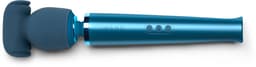 Le Wand - Stroke Silicone Penis Play Attachment Accessoires — thumbnail 7