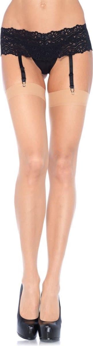 Sheer Stockings — afbeelding 1