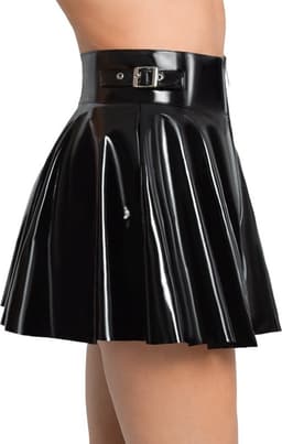 Vinyl Mini ROK M — thumbnail 6