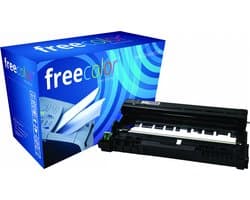 BROTHER DR-2300 - drum FREECOLOR - Black 12000p