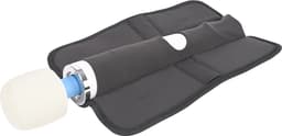 Sportsheets - Pivot 3 in 1 Play-Pad — thumbnail 6