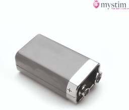Mystim Tens Unit 3F Pure Vibes — thumbnail 6
