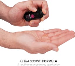 BRUMA - BUBBLEGUM FLAVOR INTENSIFYING BALM 15 ML — thumbnail 6