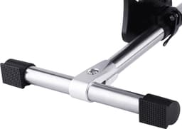 Anti Slip Doppen Premium Seksmachine Pro 1 en Pro 4 — thumbnail 5