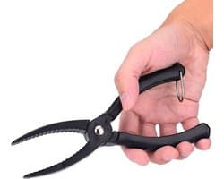 Extreme Tepelklem en Clitoris Klem - BDSM - Zeer gevoelig - Lock Functie - Seks