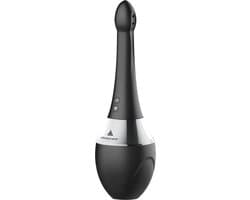 Pleasurelab vibrerende anaaldouche - Vavoom - Anale douche