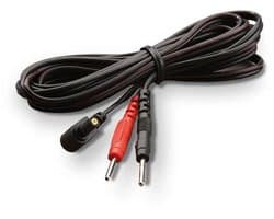 Lead Wires for Electrodes