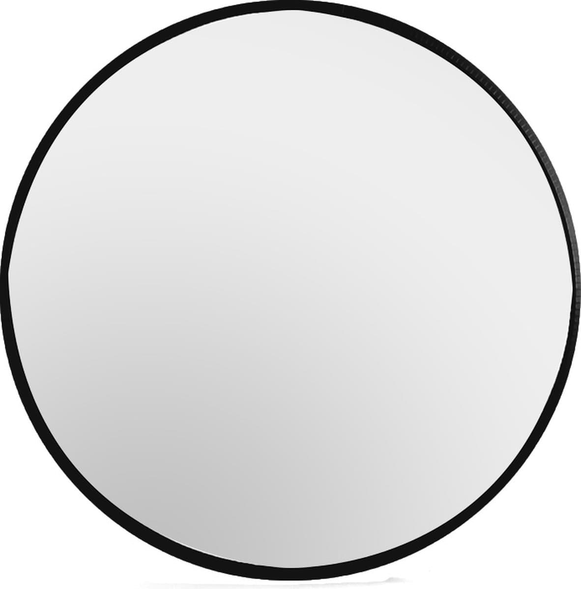 BRUTUS - Sling Stand Mirror — afbeelding 1