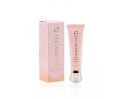 HighOnLove - Stimulerende O Gel 20 ml