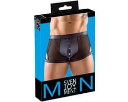 Men's Pants S