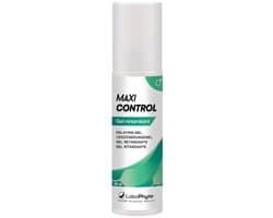 LABOPHYTO | Maxi Control Delaying Gel 60 Ml