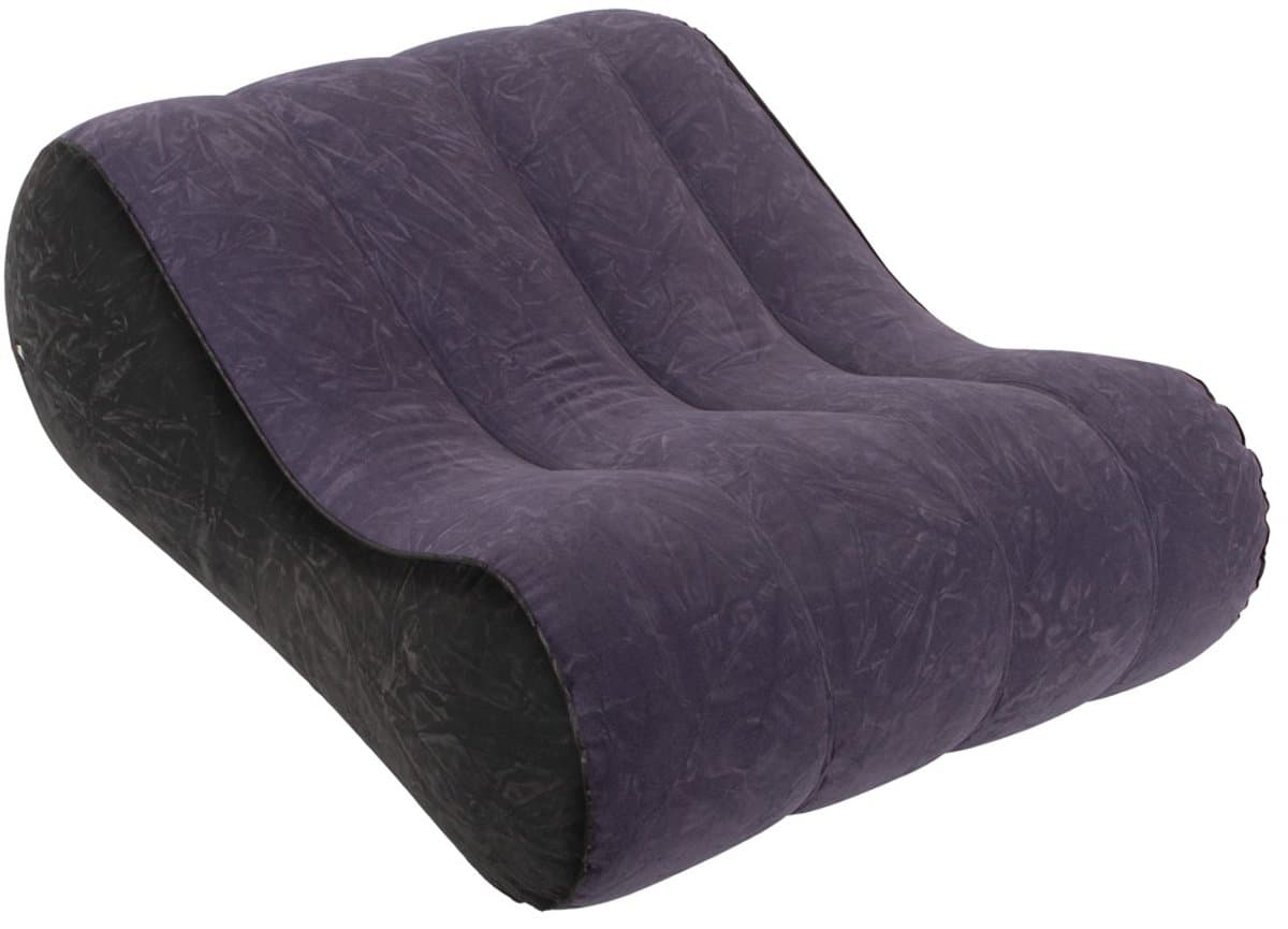 Inflatable Lying Pillow — afbeelding 1